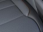 New 2025 Ford F-150 Lariat SuperCrew Cab 4WD Pickup for sale #S3127 - photo 16