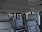 New 2025 Ford F-150 Lariat SuperCrew Cab 4WD Pickup for sale #S3127 - photo 22