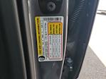 2025 Ford F-150 SuperCrew Cab 4WD Pickup for sale #S3127 - photo 23
