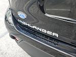 2025 Toyota Highlander FWD SUV for sale #S3128A - photo 9