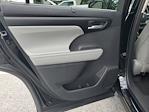 2025 Toyota Highlander FWD SUV for sale #S3128A - photo 12