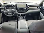 2025 Toyota Highlander FWD SUV for sale #S3128A - photo 16