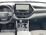 2025 Toyota Highlander FWD SUV for sale #S3128A - photo 17