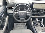 2025 Toyota Highlander FWD SUV for sale #S3128A - photo 18