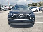 2025 Toyota Highlander FWD SUV for sale #S3128A - photo 1