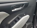 2025 Toyota Highlander FWD SUV for sale #S3128A - photo 20