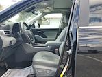 2025 Toyota Highlander FWD SUV for sale #S3128A - photo 21