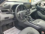 2025 Toyota Highlander FWD SUV for sale #S3128A - photo 22
