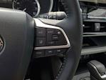2025 Toyota Highlander FWD SUV for sale #S3128A - photo 25