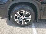 2025 Toyota Highlander FWD SUV for sale #S3128A - photo 4