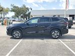 2025 Toyota Highlander FWD SUV for sale #S3128A - photo 5