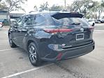 2025 Toyota Highlander FWD SUV for sale #S3128A - photo 6