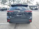 2025 Toyota Highlander FWD SUV for sale #S3128A - photo 7