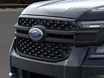2025 Ford Ranger SuperCrew Cab RWD Pickup for sale #S3130 - photo 17