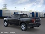 2025 Ford Ranger SuperCrew Cab RWD Pickup for sale #S3130 - photo 6