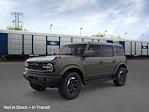 2025 Ford Bronco 4WD SUV for sale #S3131 - photo 3