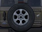 New 2025 Ford Bronco Big Bend 4WD SUV for sale #S3132 - photo 24