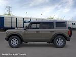 New 2025 Ford Bronco Big Bend 4WD SUV for sale #S3132 - photo 5