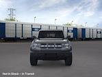 New 2025 Ford Bronco Big Bend 4WD SUV for sale #S3132 - photo 8