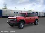 2025 Ford Bronco 4WD SUV for sale #S3133 - photo 3