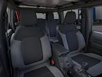 2025 Ford Bronco 4WD SUV for sale #S3133 - photo 10