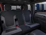 2025 Ford Bronco 4WD SUV for sale #S3133 - photo 11