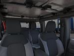 2025 Ford Bronco 4WD SUV for sale #S3133 - photo 12