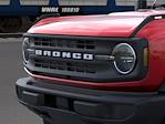 2025 Ford Bronco 4WD SUV for sale #S3133 - photo 19