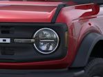 2025 Ford Bronco 4WD SUV for sale #S3133 - photo 20