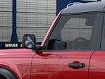 2025 Ford Bronco 4WD SUV for sale #S3133 - photo 22