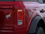 2025 Ford Bronco 4WD SUV for sale #S3133 - photo 23