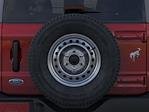 2025 Ford Bronco 4WD SUV for sale #S3133 - photo 24
