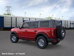 2025 Ford Bronco 4WD SUV for sale #S3133 - photo 6
