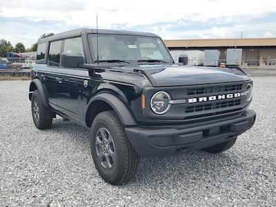2025 Ford Bronco 4WD SUV for sale #S3134 - photo 2