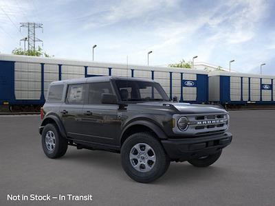 2025 Ford Bronco 4WD SUV for sale #S3134 - photo 1