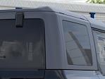 2025 Ford Bronco 4WD SUV for sale #S3134 - photo 25