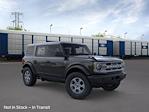2025 Ford Bronco 4WD SUV for sale #S3134 - photo 1