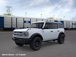 2025 Ford Bronco 4WD SUV for sale #S3135 - photo 3