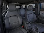 2025 Ford Bronco 4WD SUV for sale #S3135 - photo 10