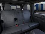 2025 Ford Bronco 4WD SUV for sale #S3135 - photo 11