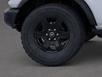 2025 Ford Bronco 4WD SUV for sale #S3135 - photo 21