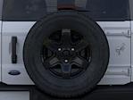 2025 Ford Bronco 4WD SUV for sale #S3135 - photo 24
