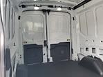 2025 Ford Transit 250 Medium Roof RWD Empty Cargo Van for sale #S3141 - photo 10