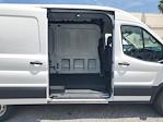 2025 Ford Transit 250 Medium Roof RWD Empty Cargo Van for sale #S3141 - photo 11