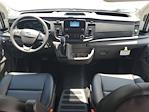 2025 Ford Transit 250 Medium Roof RWD Empty Cargo Van for sale #S3141 - photo 12