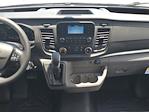 2025 Ford Transit 250 Medium Roof RWD Empty Cargo Van for sale #S3141 - photo 13