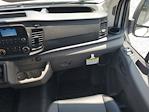 2025 Ford Transit 250 Medium Roof RWD Empty Cargo Van for sale #S3141 - photo 14