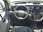 2025 Ford Transit 250 Medium Roof RWD Empty Cargo Van for sale #S3141 - photo 15