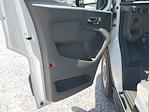 2025 Ford Transit 250 Medium Roof RWD Empty Cargo Van for sale #S3141 - photo 16
