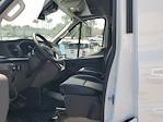 2025 Ford Transit 250 Medium Roof RWD Empty Cargo Van for sale #S3141 - photo 17